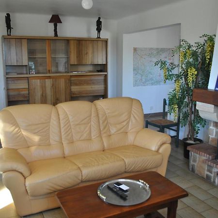 Mas De La Vignassa Villa Le Soler Ngoại thất bức ảnh