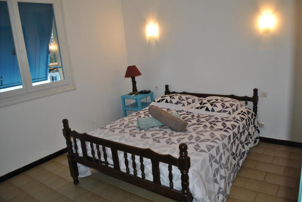 Mas De La Vignassa Villa Le Soler Ngoại thất bức ảnh