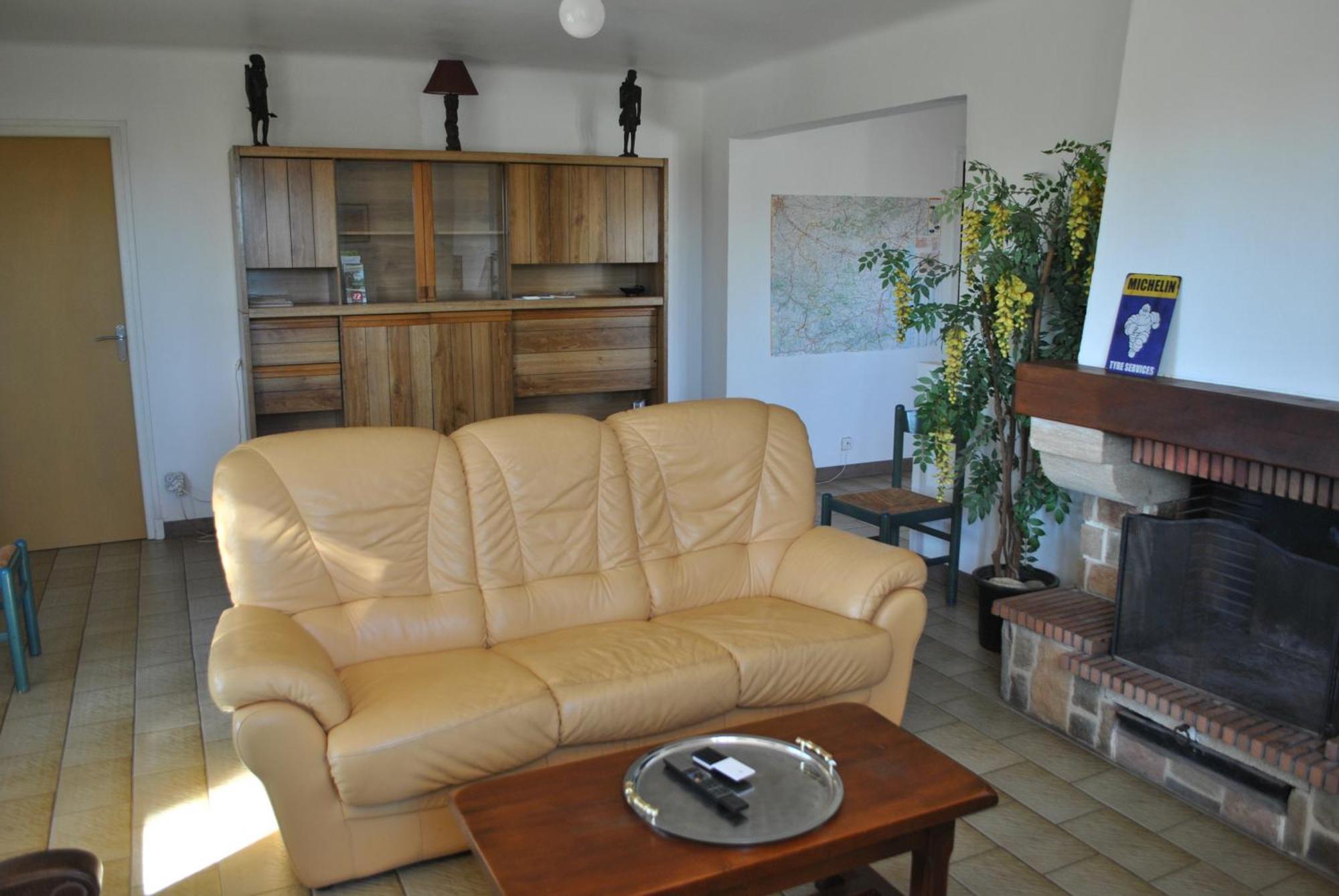 Mas De La Vignassa Villa Le Soler Ngoại thất bức ảnh