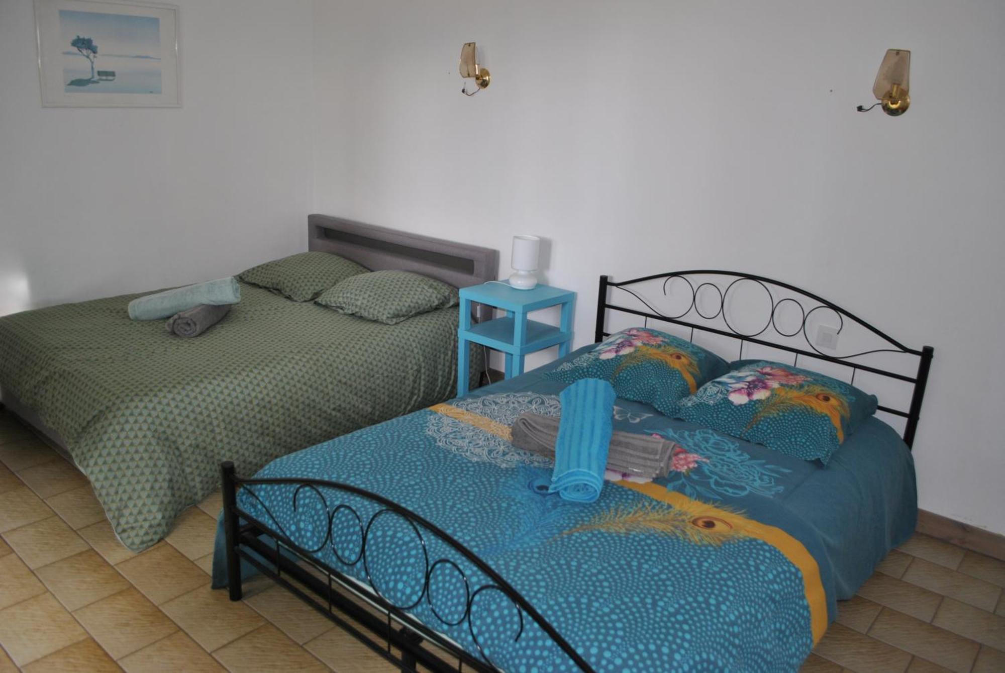 Mas De La Vignassa Villa Le Soler Ngoại thất bức ảnh